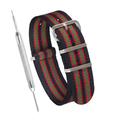 kota watch bands|kota products website.